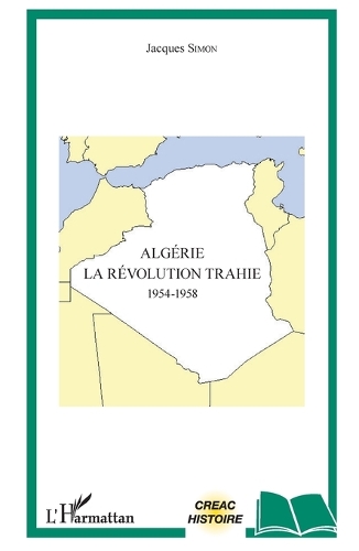 Algérie
