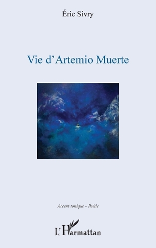 Vie d'Artemio Muerte