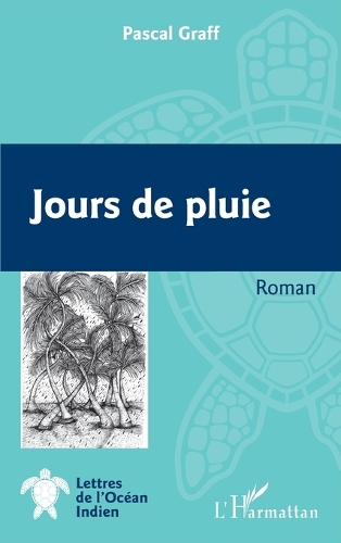Jours de pluie