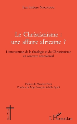 Le Christianisme