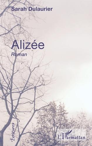 Alizée