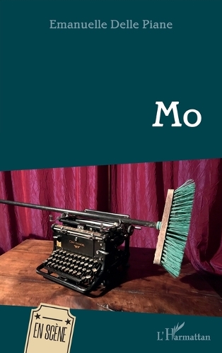 Mo