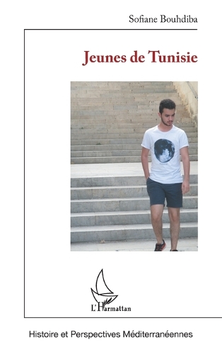 Jeunes de Tunisie
