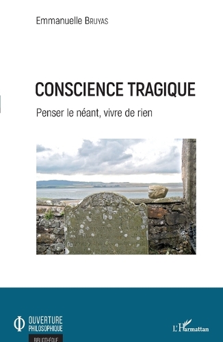 Conscience tragique