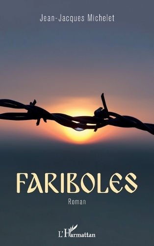 Fariboles