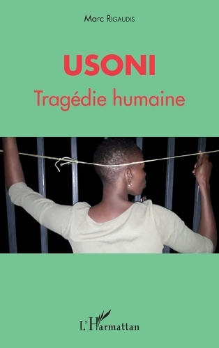 Usoni