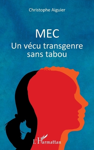 Mec