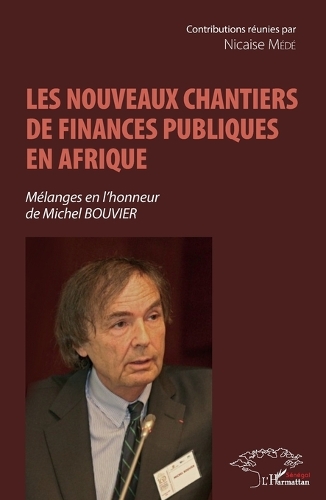 Les nouveaux chantiers de finances publiques en Afrique