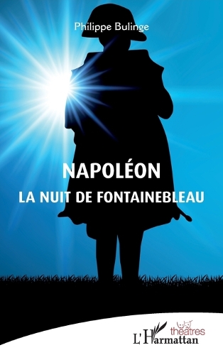 Napoléon