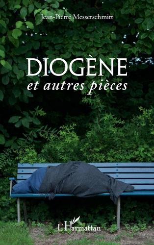 Diogène