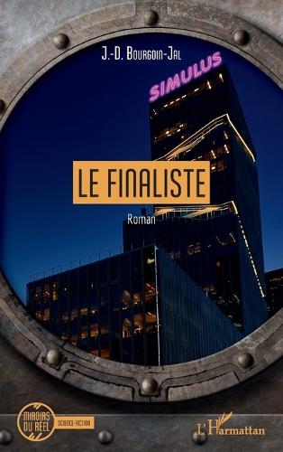 Le Finaliste