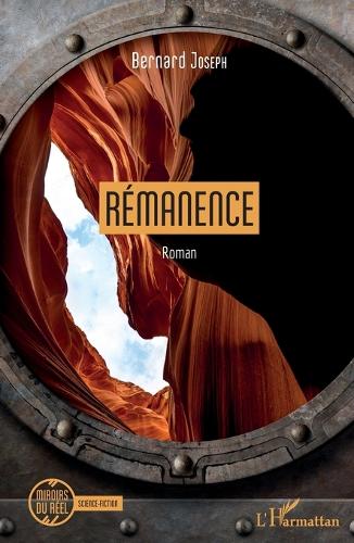 Rémanence