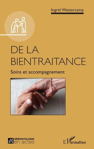 De la bientraitance