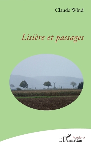 Lisière et passages