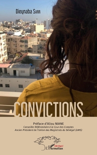 Convictions