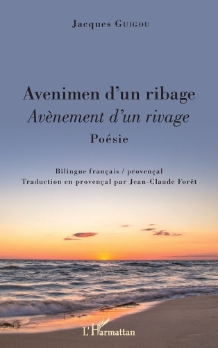 Avenimen d'un ribage