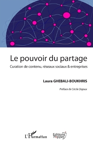 Le pouvoir du partage
