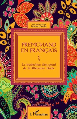 Premchand en français