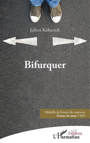 Bifurquer