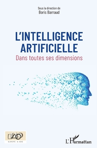 L'intelligence artificielle