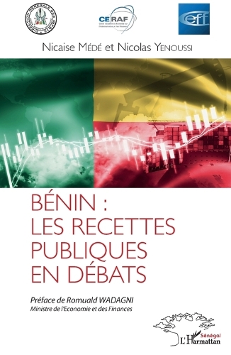 Bénin