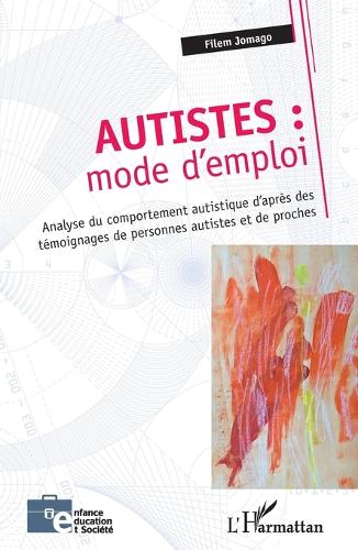 Autistes