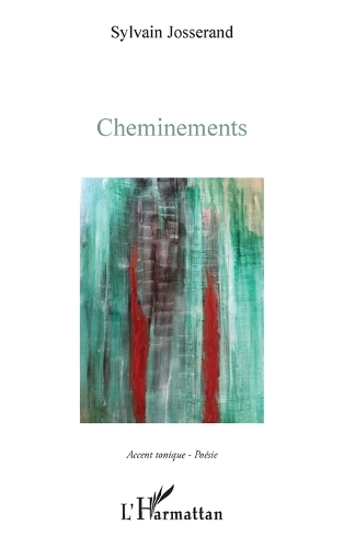 Cheminements