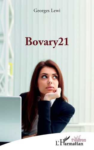 Bovary21