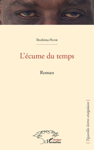 L'écume du temps