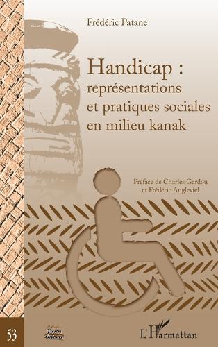 Handicap