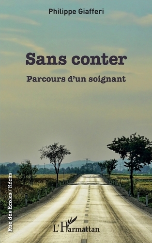 Sans conter