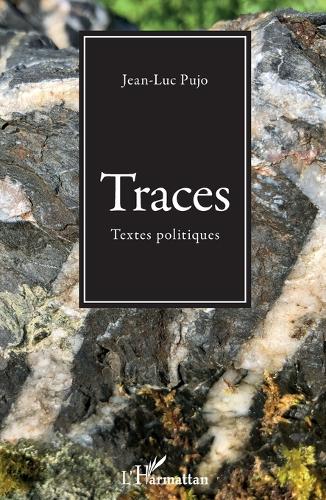 Traces