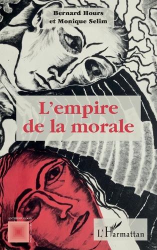 L'empire de la morale