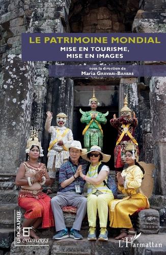 Le patrimoine mondial