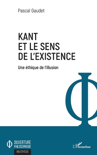 Kant et le sens de l'existence