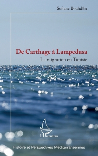 De Carthage à Lampedusa