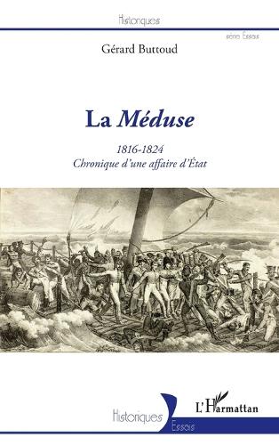 La Méduse