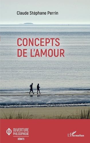 Concepts de l'amour