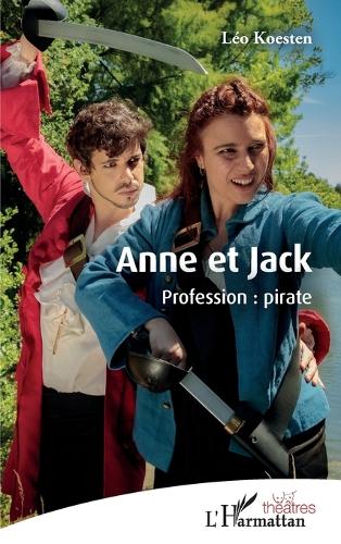 Anne et Jack