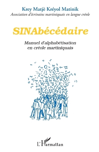 SINAbécédaire