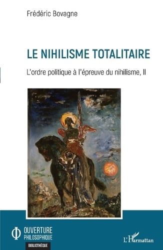 Le nihilisme totalitaire