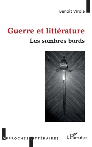 Guerre et littérature