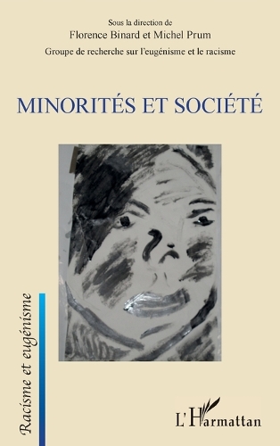 Minorités et société