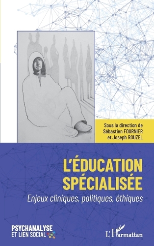L'éducation spécialisée