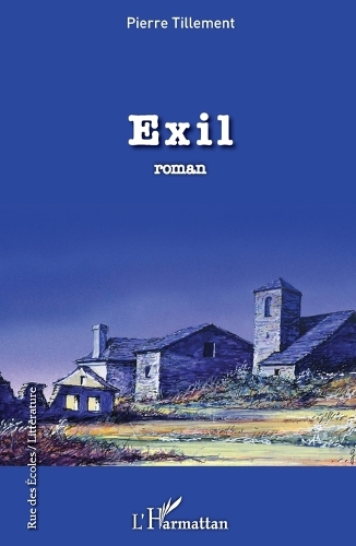 Exil