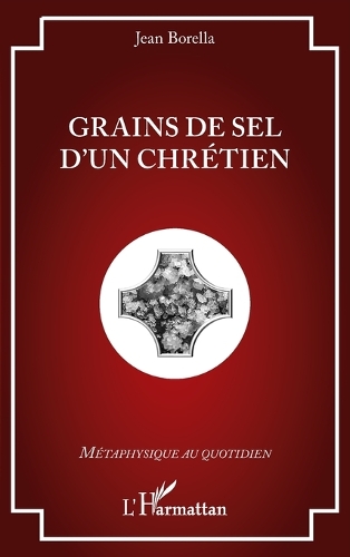 Grains de sel d'un chrétien