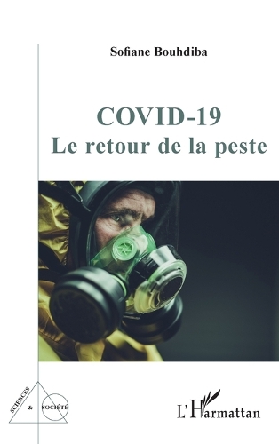 Covid-19