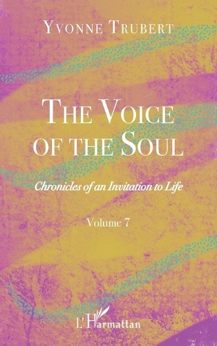 The Voice of the Soul