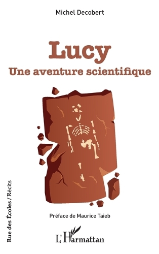 Lucy