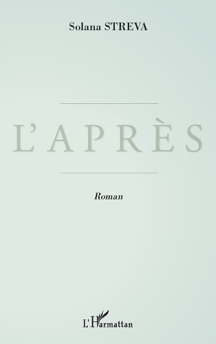 L'après